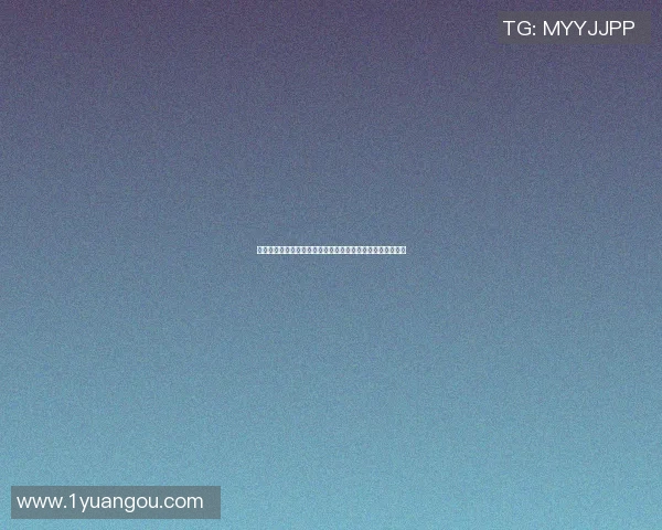 珊卡洛斯与希尔迪奥诺的巅峰对决揭示足球战术的魅力与智慧