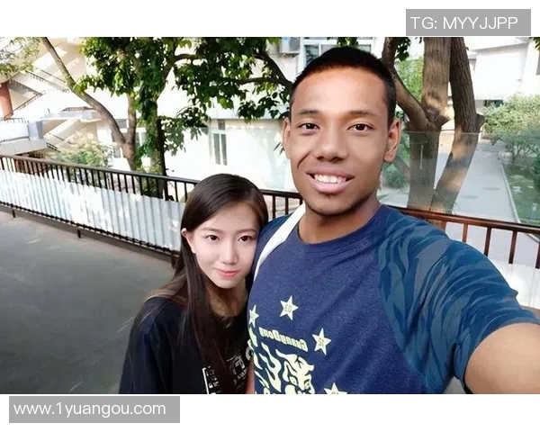 祝铭震的成长之路与未来展望：从青涩少年到篮球新星的蜕变与挑战