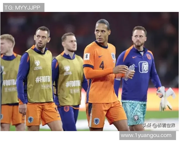 科曼执教生涯回顾与未来展望：从球员到教练的辉煌旅程