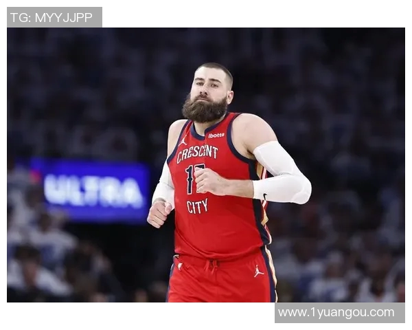 约纳斯瓦兰丘纳斯在NBA的崛起与成就分析