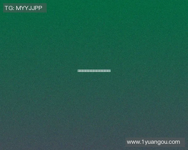 维尼修斯：从新星到传奇的足球之路与未来展望