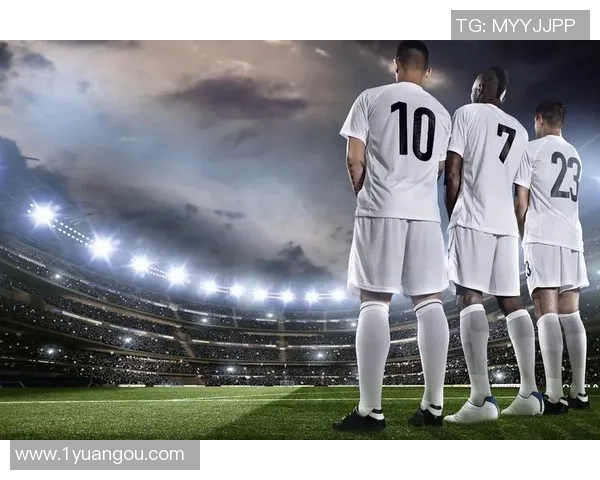 自由杯决赛激战河床与博卡激情碰撞揭开足球传奇新篇章