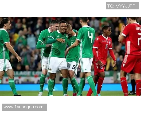 荷兰与北爱尔兰比赛前瞻及胜负预测分析