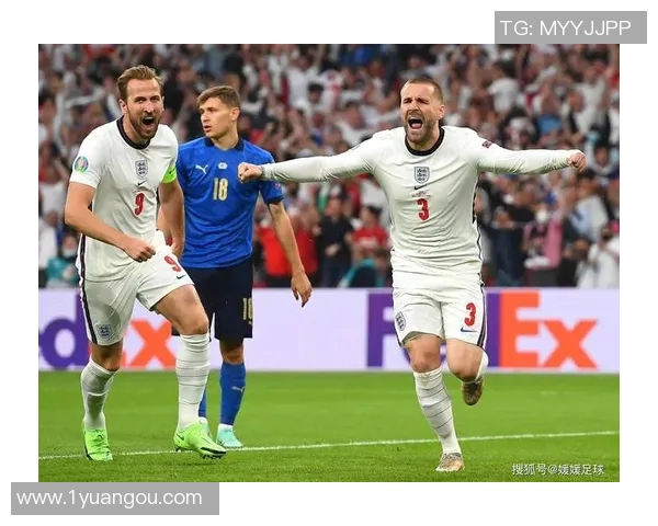 英格兰U21对决德国U21青年足球赛精彩回顾与分析