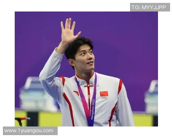 苏伟的奋斗之路：从平凡到卓越的成长故事与人生启示