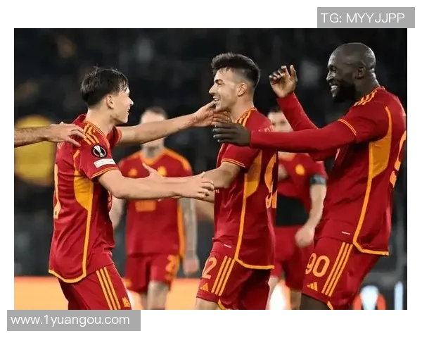 都灵与罗马对决首发阵容解析及战术分析