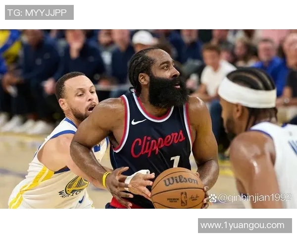 雷霆与掘金激战四月十三日谁能在季后赛中占得先机