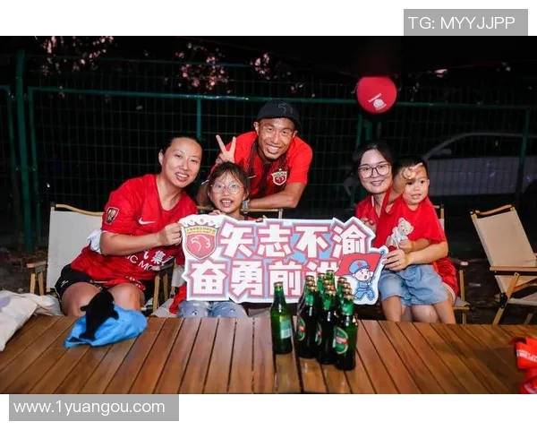 飞盘人生的追逐与梦想张磊畅谈他的飞盘旅程与心路历程