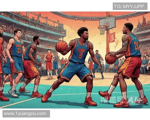 骑士与猛龙激战回顾2018年12月22日精彩录像全场分析与亮点总结