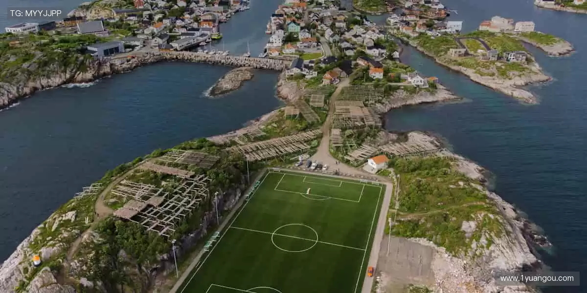 📱 一键开播，全球同频！弹幕互动不停，做最活跃的云观众💬